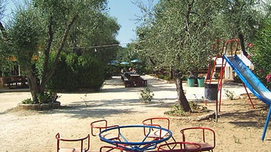Gallo