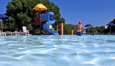 Gallura Beach Village