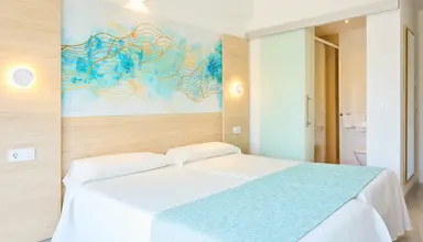 Gami Hostal