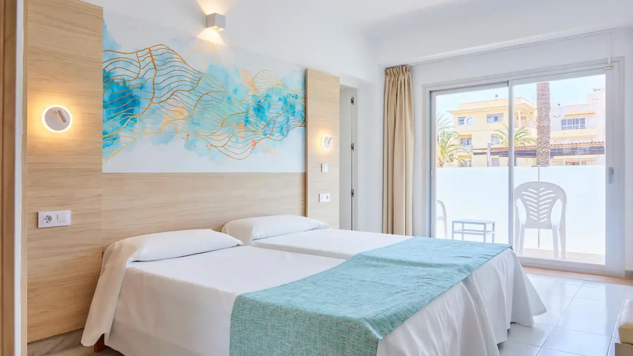 Gami Hostal