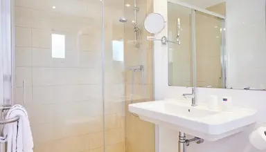 Gami Hostal