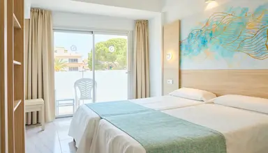 Gami Hostal