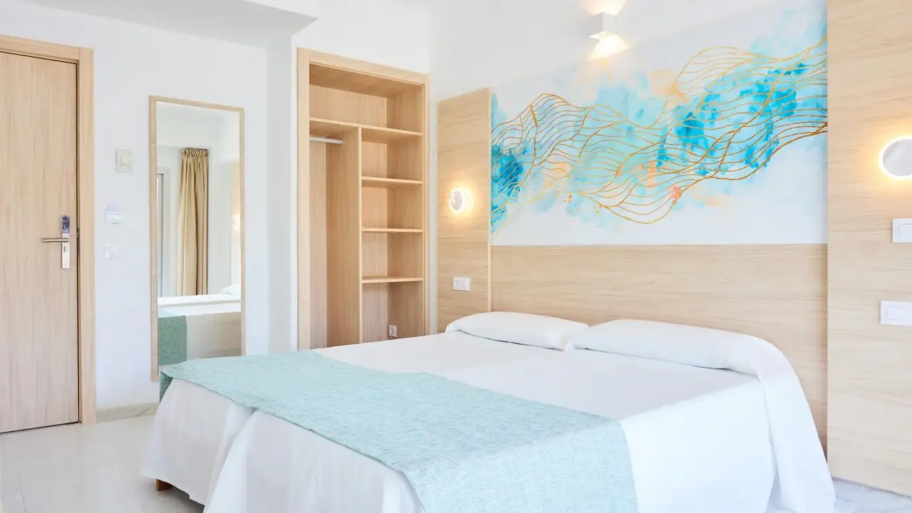 Gami Hostal