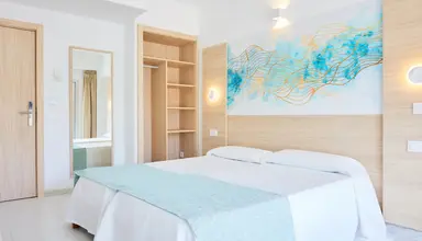 Gami Hostal