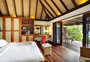 Gangehi Island Resort