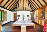 Gangehi Island Resort