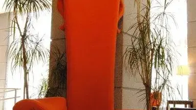 Ganivet