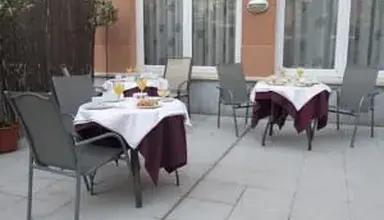 Ganivet
