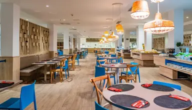 Gara Suites