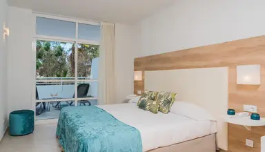 Gara Suites