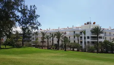 Gara Suites