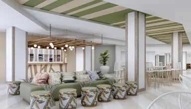 Gara Suites