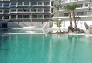 Gara Suites