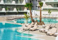 Gara Suites