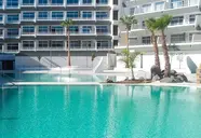 Gara Suites
