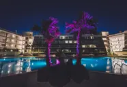 Gara Suites