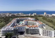 Gara Suites
