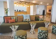 Gara Suites
