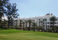 Gara Suites