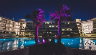 Gara Suites