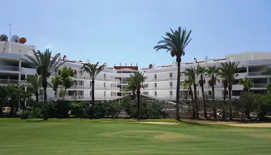 Gara Suites