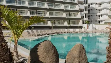 Gara Suites