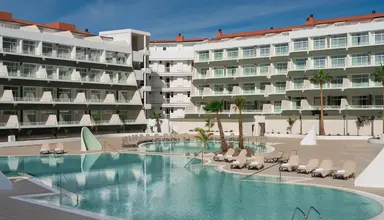 Gara Suites