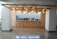 Gara Suites