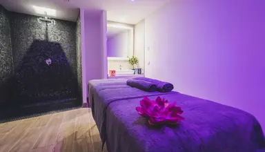 Gara Suites