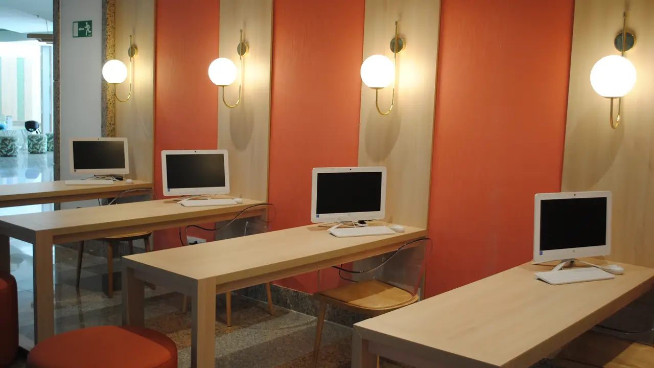 Gara Suites