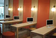 Gara Suites