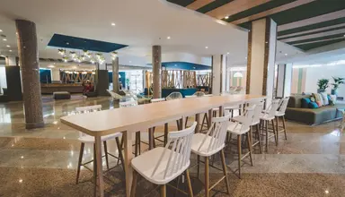 Gara Suites