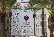 Gara Suites