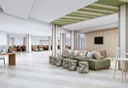 Gara Suites