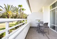 Gara Suites