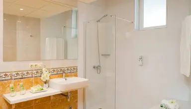 Gara Suites