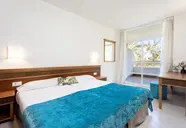 Gara Suites
