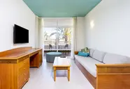 Gara Suites
