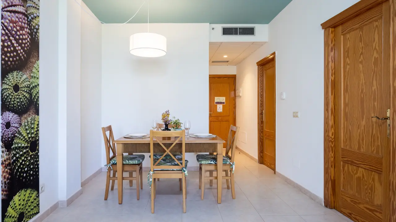 Gara Suites