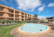 Garajau Madeira Hotel