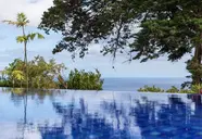 Garajau Madeira Hotel