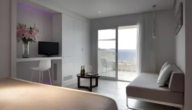 Garbi Ibiza & Spa