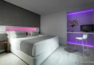 Garbi Ibiza & Spa