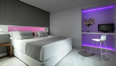 Garbi Ibiza & Spa