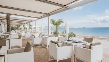 Garbi Ibiza & Spa