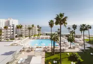 Garbi Ibiza & Spa