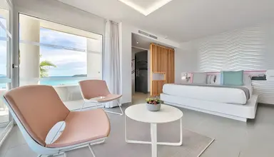 Garbi Ibiza & Spa