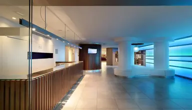 Garbi Ibiza & Spa