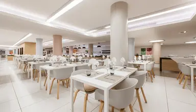 Garbi Ibiza & Spa