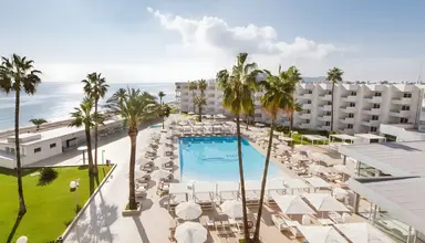 Garbi Ibiza & Spa